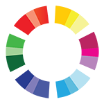 Luma Communications logo